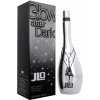Jennifer Lopez Glow after Dark EDT 50 ml