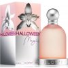 Jesus Del Pozo Halloween Magic EDT 50 ml