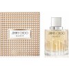 Jimmy Choo Illicit EDP 60 ml