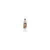 Kehasprei Jennifer Lopez JLust 240 ml
