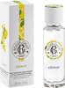 Lõhnavesi naistele Roger & Gallet Cedrat 30 ml