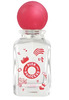 Parfüüm naistele Ajmal Pink Princess EDT 50 ml