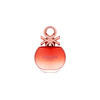 Parfüüm naistele Benetton Colors Rose EDP 80 ml