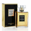 Chanel Coco EDP 35ml