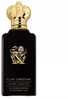 Parfüüm naistele Clive Christian X Feminine EDP 100 ml