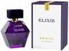 Parfüüm naistele La Rive Elixir 100 ml