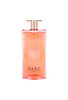 Parfüüm naistele Lancome Idole Nectar EDP 50 ml tester