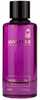 Parfüüm naistele Monster Fragrance Rose Musk EDP 80 ml