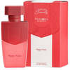 Pendora Scents Poppy Pulse EDP 100 ml