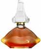 Parfüümvesi naistele Salvador Dali Dali EDP 50 ml