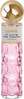 Parfüüm naistele Saphir In Love EDP 30 ml