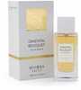 Parfüüm Riviera Prive Oriental Bouquet EDP