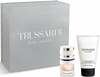 Parfüümikomplekt naistele Trussardi Pure Jasmine EDP 60 ml 2 tk