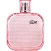 Lacoste L.12.12 Rose Sparkling EDT 100 ml
