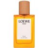 Loewe Solo Ella EDT 30 ml