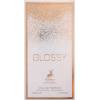 Maison Alhambra Glossy EDP 100 ml