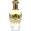 Maison Alhambra Jardin De Paris EDP 100 ml