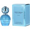 Marc Jacobs Daisy Dream Forever EDP 50 ml