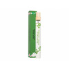 Marc Jacobs Daisy Wild EDP 10 ml