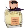 Molinard De Molinard EDT 75 ml