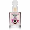 Monotheme Apotheose De Rose EDT 100 ml