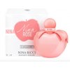 Nina Ricci Rose EDT 30 ml