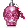 Police To Be Sweet Girl EDP 75 ml