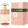 Prada Candy Florale EDT 30 ml