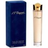 S.T. Dupont EDP 100 ml