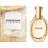 Salvatore Ferragamo Fiamma EDP 100 ml