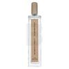 Serge Lutens L'Eau EDP 100 ml