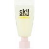 Skil Colors Ray of Life EDP 50 ml