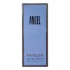 Thierry Mugler Angel EDP 100 ml
