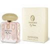 Trussardi Parfums My Name EDP 100 ml