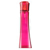 Tualettvesi naistele Adolfo Dominguez Bambu EDT 100 ml