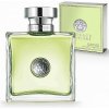 Versace Versense EDT 100 ml