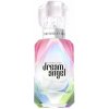Victorias Secret Dream Angel EDP 50 ml