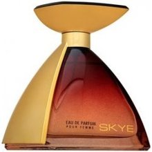 Armaf Skye EDP 100 ml
