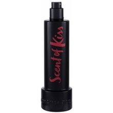 Armand Basi Scent of Kiss EDT 50 ml