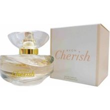 Avon Cherish EDP 50 ml