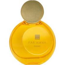 Avon Far Away Shine EDP 50 ml