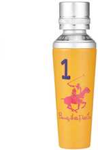 Beverly Hills Polo Club Sport 1 Pour Femme EDP 100 ml