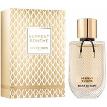 Boucheron Serpent Boheme EDP 50 ml