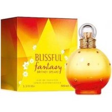 Britney Spears Fantasy Blissful EDT 100 ml