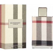 Burberry London 2006 EDP 50 ml