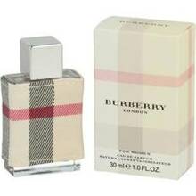 Burberry London 2006 New Design EDP 30 ml