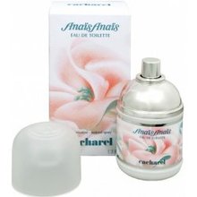 Cacharel Anais Anais EDT 100 ml
