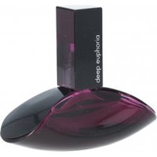 Calvin Klein Deep Euphoria EDP 30 ml