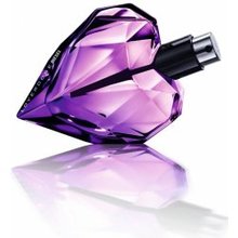 Diesel Loverdose EDP 30 ml