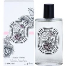 Diptyque Eau Rose EDT 100 ml